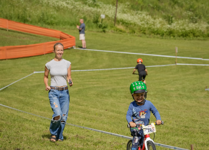 Vivus.lv MTB maratons 2026 | 3.posms, Tukums123