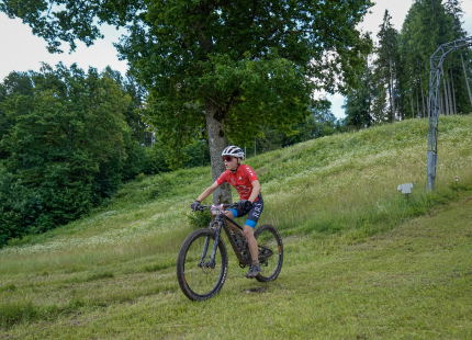 Vivus.lv MTB maratons 2026 | 3.posms, Tukums139