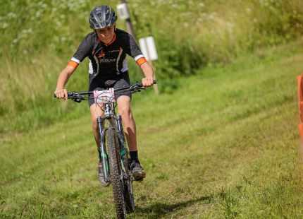 Vivus.lv MTB maratons 2026 | 3.posms, Tukums162