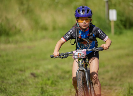 Vivus.lv MTB maratons 2026 | 3.posms, Tukums167