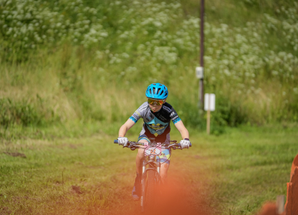 Vivus.lv MTB maratons 2026 | 3.posms, Tukums168