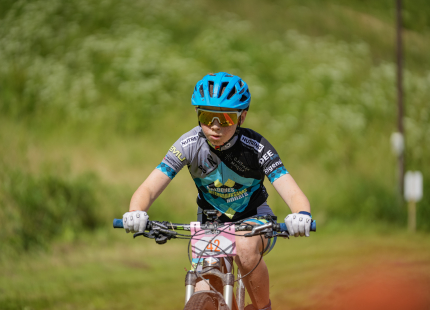 Vivus.lv MTB maratons 2026 | 3.posms, Tukums169