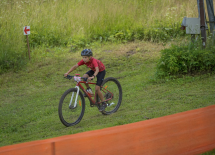 Vivus.lv MTB maratons 2026 | 3.posms, Tukums177