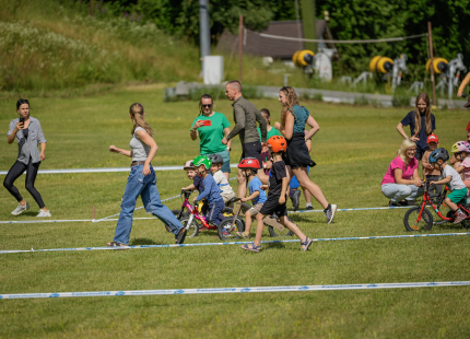 Vivus.lv MTB maratons 2026 | 3.posms, Tukums179