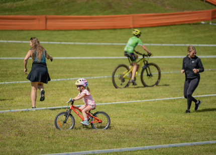 Vivus.lv MTB maratons 2026 | 3.posms, Tukums181