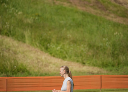 Vivus.lv MTB maratons 2026 | 3.posms, Tukums182
