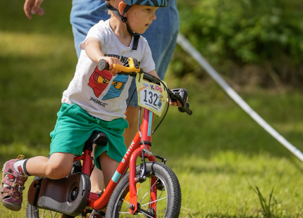 Vivus.lv MTB maratons 2026 | 3.posms, Tukums190