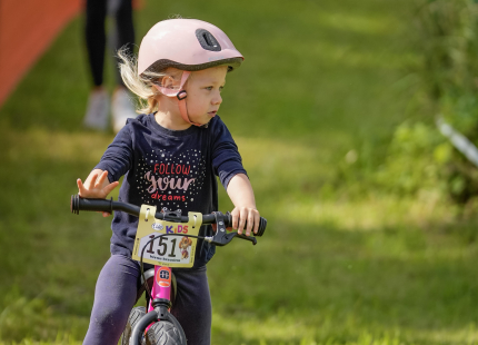 Vivus.lv MTB maratons 2026 | 3.posms, Tukums191