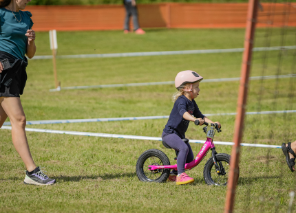 Vivus.lv MTB maratons 2026 | 3.posms, Tukums193