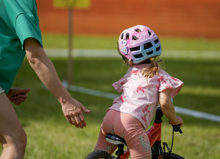 Vivus.lv MTB maratons 2026 | 3.posms, Tukums194