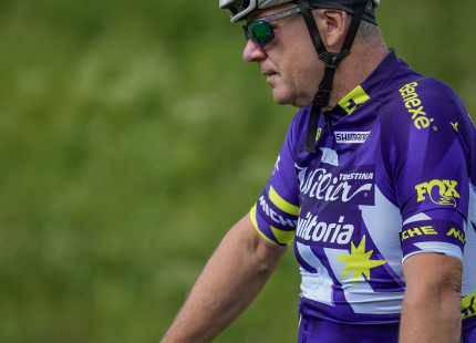 Vivus.lv MTB maratons 2026 | 3.posms, Tukums199