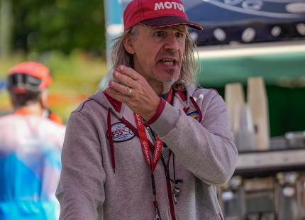 Vivus.lv MTB maratons 2026 | 3.posms, Tukums211
