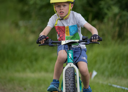 Vivus.lv MTB maratons 2026 | 3.posms, Tukums238