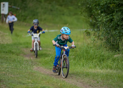 Vivus.lv MTB maratons 2026 | 3.posms, Tukums239