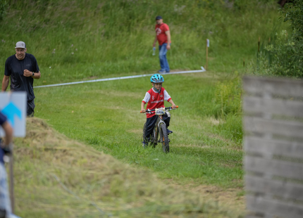 Vivus.lv MTB maratons 2026 | 3.posms, Tukums240