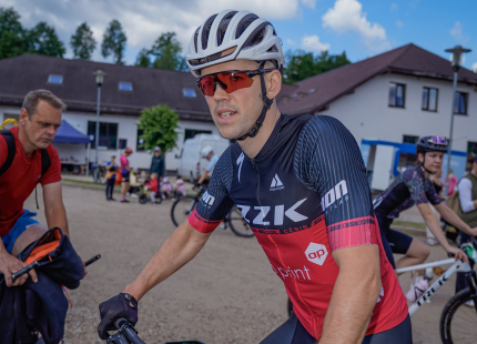 Vivus.lv MTB maratons 2026 | 3.posms, Tukums252