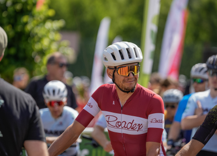 Vivus.lv MTB maratons 2026 | 3.posms, Tukums259