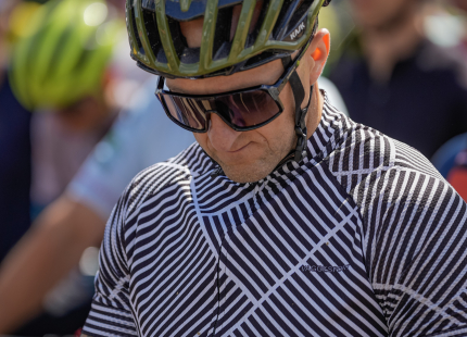 Vivus.lv MTB maratons 2026 | 3.posms, Tukums268