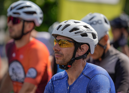 Vivus.lv MTB maratons 2026 | 3.posms, Tukums270