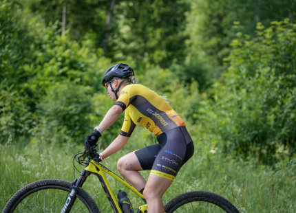 Vivus.lv MTB maratons 2026 | 3.posms, Tukums348