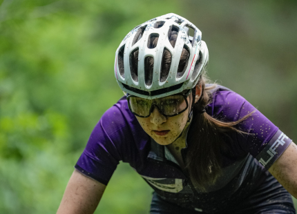 Vivus.lv MTB maratons 2026 | 3.posms, Tukums436