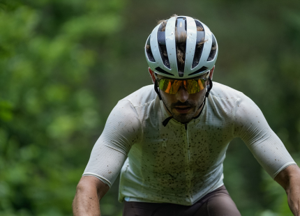 Vivus.lv MTB maratons 2026 | 3.posms, Tukums438