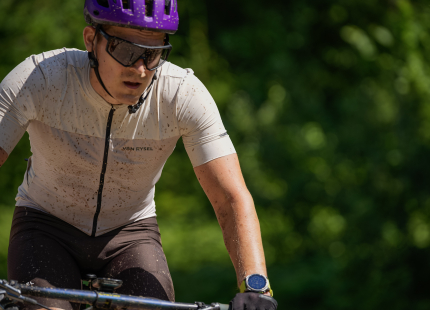 Vivus.lv MTB maratons 2026 | 3.posms, Tukums452