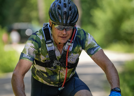 Vivus.lv MTB maratons 2026 | 3.posms, Tukums462