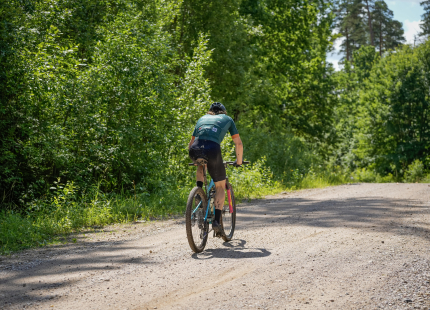 Vivus.lv MTB maratons 2026 | 3.posms, Tukums465