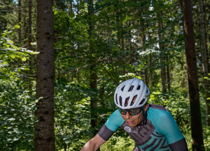 Vivus.lv MTB maratons 2026 | 3.posms, Tukums487