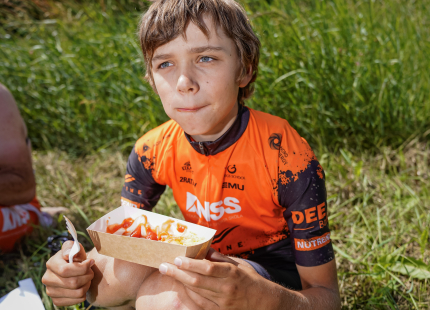 Vivus.lv MTB maratons 2026 | 3.posms, Tukums525