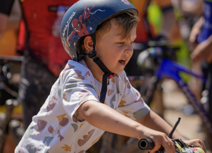 Vivus.lv MTB maratons 2026 | 3.posms, Tukums568
