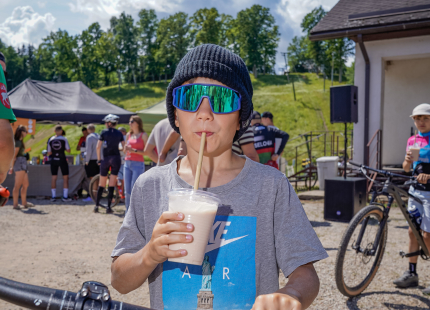 Vivus.lv MTB maratons 2026 | 3.posms, Tukums584
