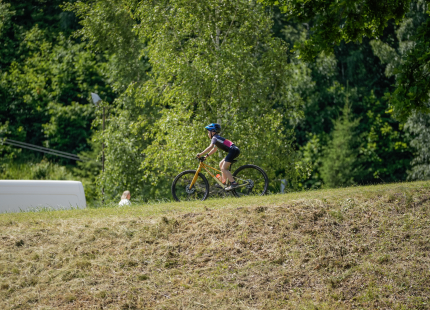 Vivus.lv MTB maratons 2026 | 3.posms, Tukums592