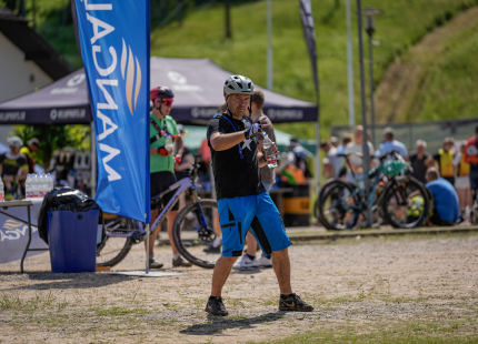 Vivus.lv MTB maratons 2026 | 3.posms, Tukums593