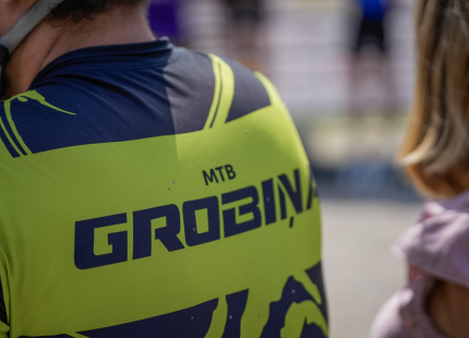Vivus.lv MTB maratons 2026 | 3.posms, Tukums638