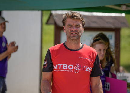 Vivus.lv MTB maratons 2026 | 3.posms, Tukums640