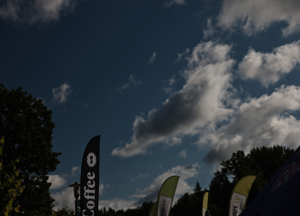 Vivus.lv MTB maratons 2026 | 3.posms, Tukums20