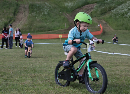 Vivus.lv MTB maratons 2026 | 3.posms, Tukums160