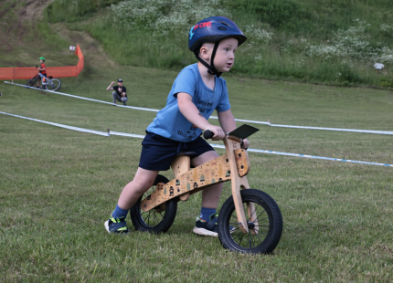 Vivus.lv MTB maratons 2026 | 3.posms, Tukums161