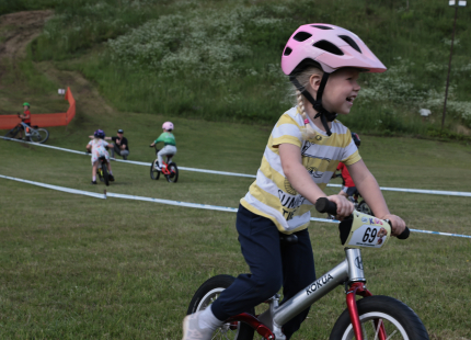 Vivus.lv MTB maratons 2026 | 3.posms, Tukums162