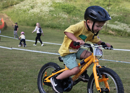 Vivus.lv MTB maratons 2026 | 3.posms, Tukums165