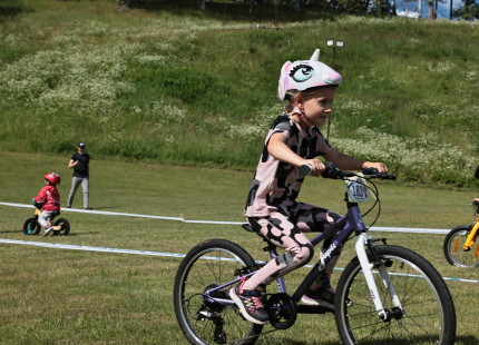 Vivus.lv MTB maratons 2026 | 3.posms, Tukums166