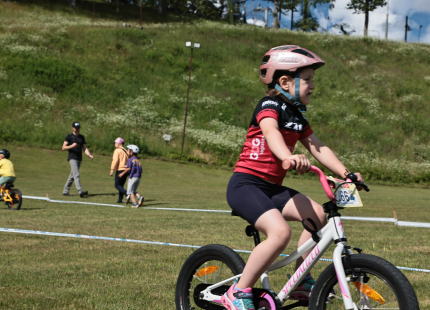Vivus.lv MTB maratons 2026 | 3.posms, Tukums167