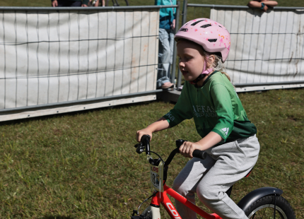 Vivus.lv MTB maratons 2026 | 3.posms, Tukums173