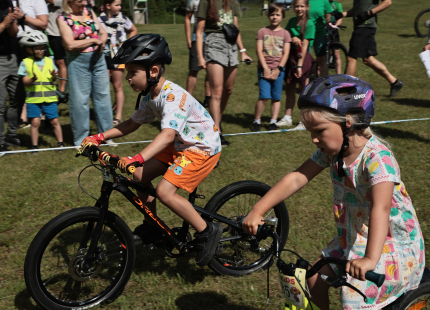 Vivus.lv MTB maratons 2026 | 3.posms, Tukums174