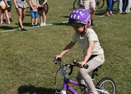 Vivus.lv MTB maratons 2026 | 3.posms, Tukums175