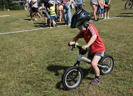 Vivus.lv MTB maratons 2026 | 3.posms, Tukums176