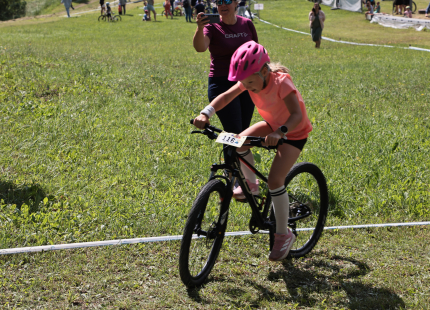 Vivus.lv MTB maratons 2026 | 3.posms, Tukums199