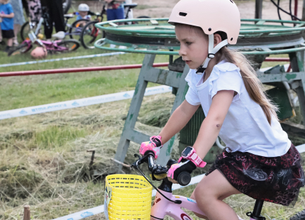 Vivus.lv MTB maratons 2026 | 3.posms, Tukums222